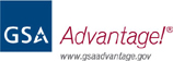 GSA Advantage Logo