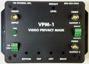 VPM-1