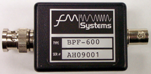 BPF-600