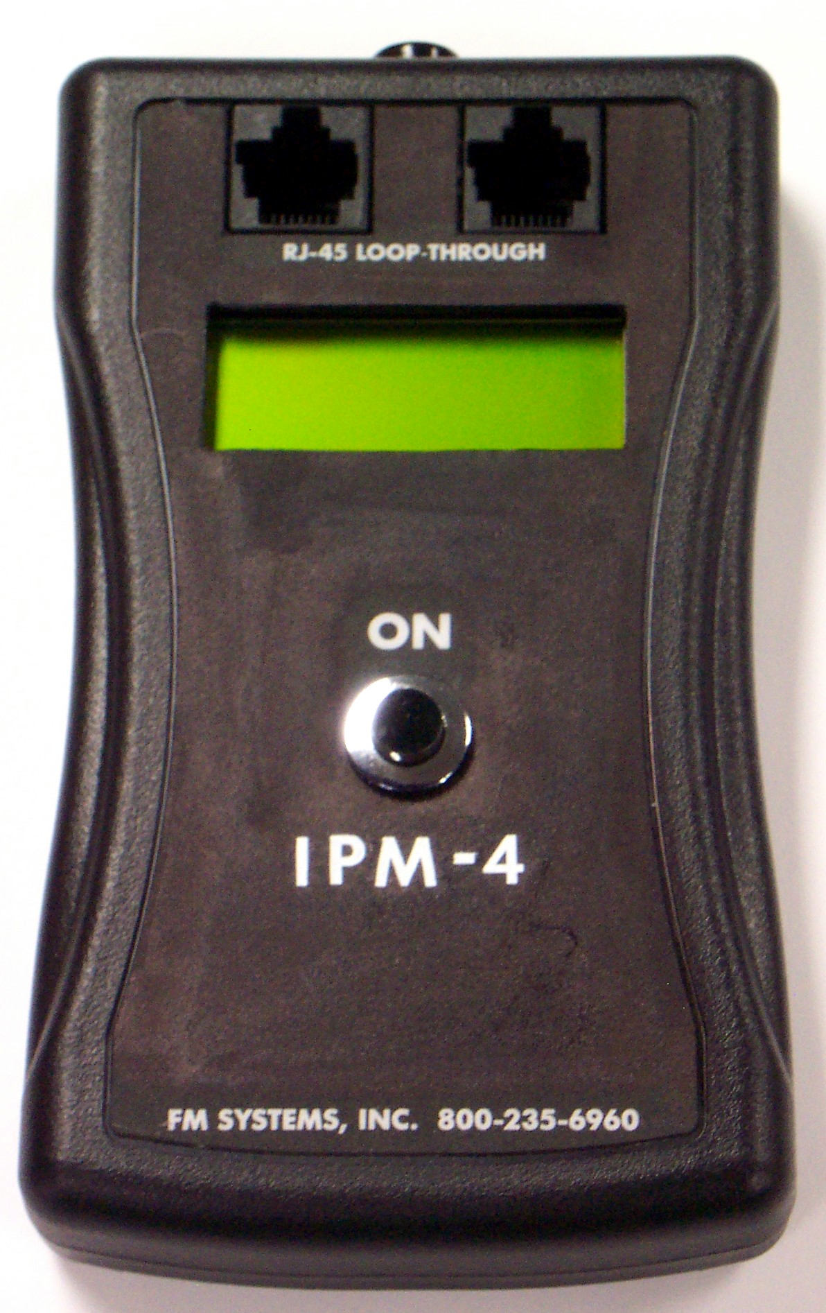 IPM-4