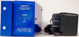 VM771