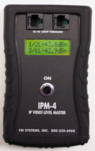 IPM-4