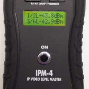 IPM-4