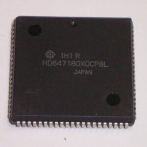 HD647180X0CP8L