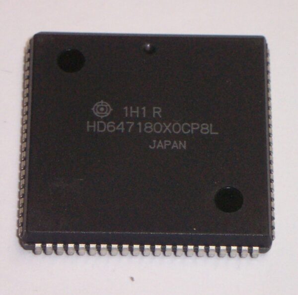 HD647180X0CP8L