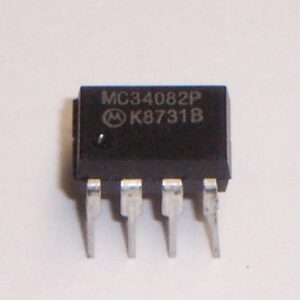 MC34082P