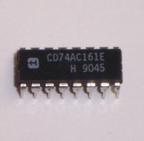 CD74AC161E