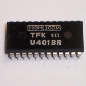 U401BR