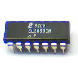 EL2090CN