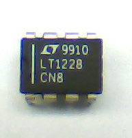 LT1228CN8