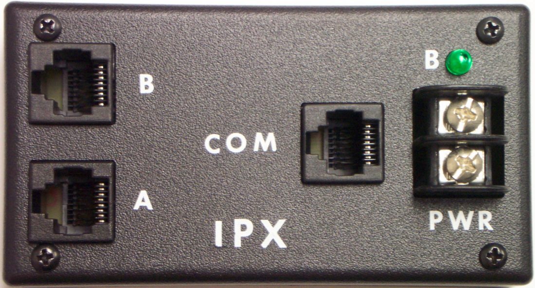 IPX-24