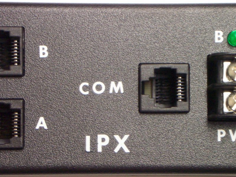IPX-24