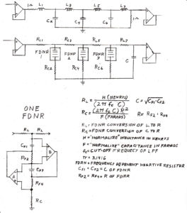 FDNRSCHEMATIC