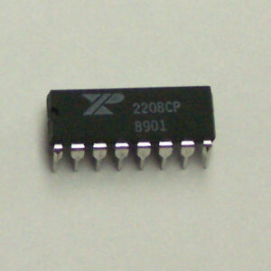 XR2208CP