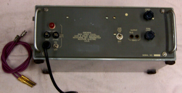 j64036AA